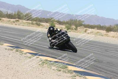 media/Oct-03-2025-CVMA Friday Practice (Fri) [[0c1e57b650]]/2-Racer 1/Session 4- Turn 7 Inside/